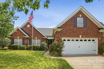 3324 Muddy Creek Road, Midland, NC 28107 - Photo 1