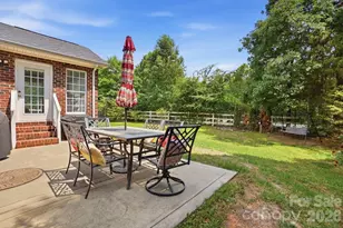 3324 Muddy Creek Road, Midland, NC 28107 - Photo 41