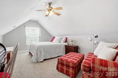 3324 Muddy Creek Road, Midland, NC 28107 - Photo 39