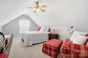 3324 Muddy Creek Road, Midland, NC 28107 - Photo 39