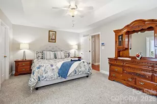 3324 Muddy Creek Road, Midland, NC 28107 - Photo 27