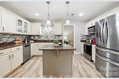3324 Muddy Creek Road, Midland, NC 28107 - Photo 11