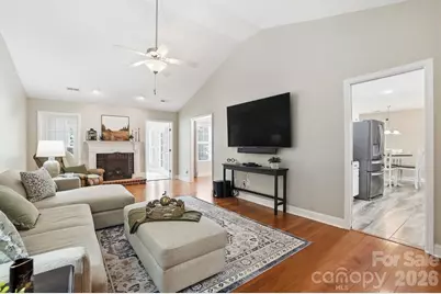 3324 Muddy Creek Road, Midland, NC 28107 - Photo 7