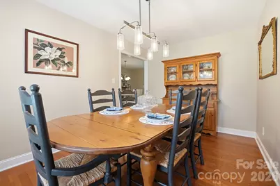 3324 Muddy Creek Road, Midland, NC 28107 - Photo 21