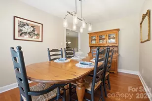 3324 Muddy Creek Road, Midland, NC 28107 - Photo 21