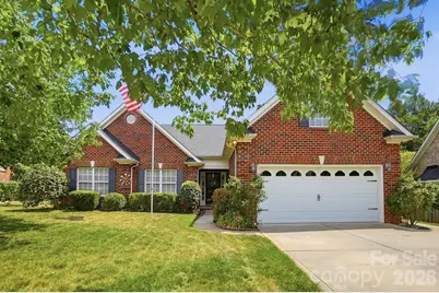 3324 Muddy Creek Road, Midland, NC 28107 - Photo 45