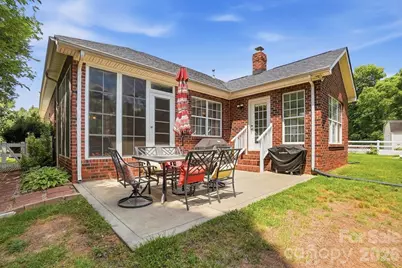 3324 Muddy Creek Road, Midland, NC 28107 - Photo 41