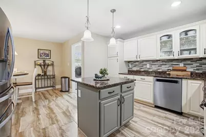 3324 Muddy Creek Road, Midland, NC 28107 - Photo 15