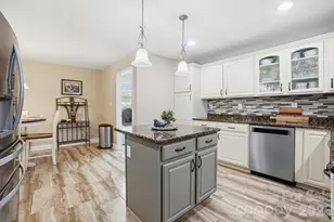 3324 Muddy Creek Road, Midland, NC 28107 - Photo 15