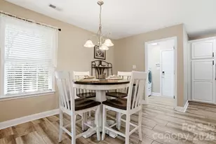 3324 Muddy Creek Road, Midland, NC 28107 - Photo 17