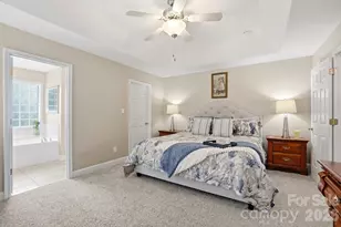 3324 Muddy Creek Road, Midland, NC 28107 - Photo 25