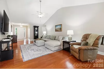 3324 Muddy Creek Road, Midland, NC 28107 - Photo 7