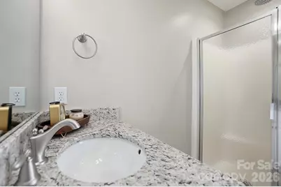 3324 Muddy Creek Road, Midland, NC 28107 - Photo 29