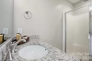 3324 Muddy Creek Road, Midland, NC 28107 - Photo 29