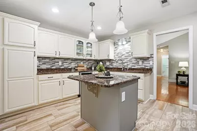 3324 Muddy Creek Road, Midland, NC 28107 - Photo 11