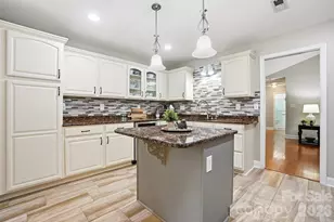 3324 Muddy Creek Road, Midland, NC 28107 - Photo 11