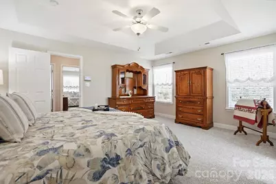 3324 Muddy Creek Road, Midland, NC 28107 - Photo 27