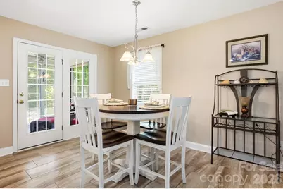 3324 Muddy Creek Road, Midland, NC 28107 - Photo 17