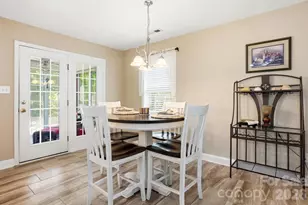 3324 Muddy Creek Road, Midland, NC 28107 - Photo 17