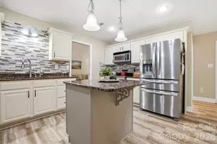 3324 Muddy Creek Road, Midland, NC 28107 - Photo 13