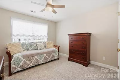 3324 Muddy Creek Road, Midland, NC 28107 - Photo 31