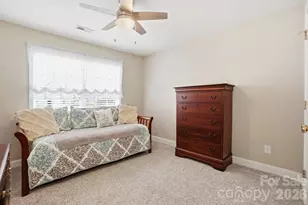 3324 Muddy Creek Road, Midland, NC 28107 - Photo 31