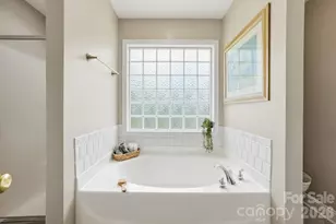 3324 Muddy Creek Road, Midland, NC 28107 - Photo 29
