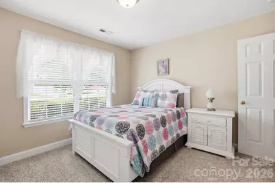 3324 Muddy Creek Road, Midland, NC 28107 - Photo 35