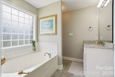 3324 Muddy Creek Road, Midland, NC 28107 - Photo 31