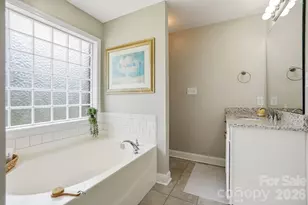3324 Muddy Creek Road, Midland, NC 28107 - Photo 31