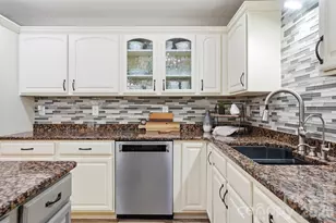 3324 Muddy Creek Road, Midland, NC 28107 - Photo 15