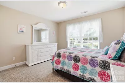 3324 Muddy Creek Road, Midland, NC 28107 - Photo 35