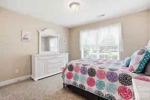 3324 Muddy Creek Road, Midland, NC 28107 - Photo 35