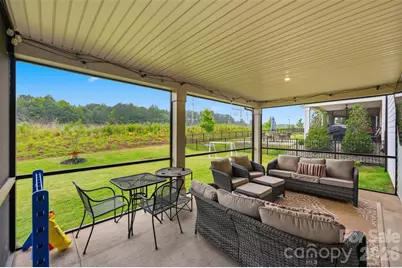 287 Supernova Drive, York, SC 29745 - Photo 41