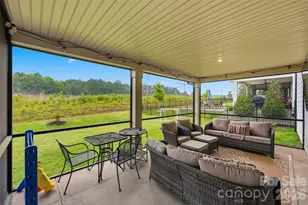 287 Supernova Dr, York, SC 29745 - Photo 41