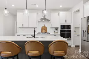 287 Supernova Dr, York, SC 29745 - Photo 17
