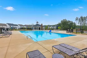 287 Supernova Dr, York, SC 29745 - Photo 45