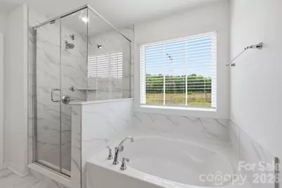 287 Supernova Drive, York, SC 29745 - Photo 31