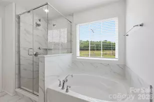 287 Supernova Dr, York, SC 29745 - Photo 31