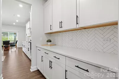 287 Supernova Drive, York, SC 29745 - Photo 23