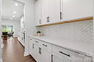 287 Supernova Dr, York, SC 29745 - Photo 23