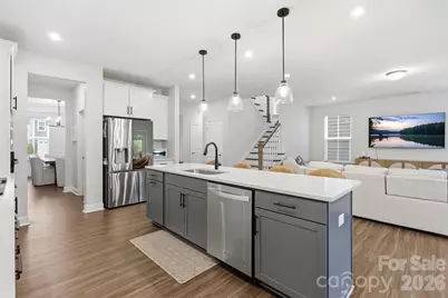 287 Supernova Drive, York, SC 29745 - Photo 21