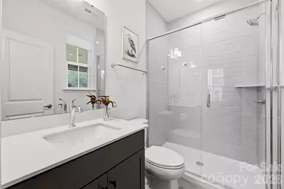 287 Supernova Drive, York, SC 29745 - Photo 25