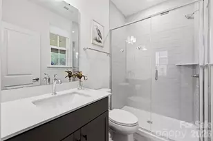 287 Supernova Dr, York, SC 29745 - Photo 25