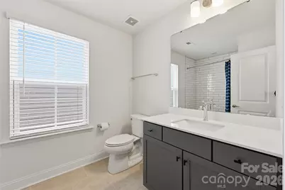 287 Supernova Drive, York, SC 29745 - Photo 33
