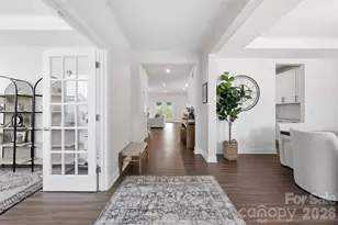 287 Supernova Dr, York, SC 29745 - Photo 5