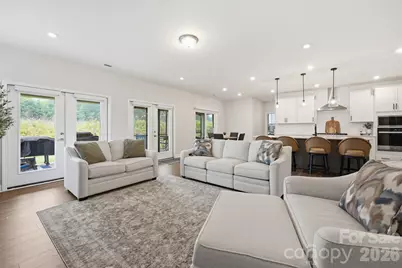 287 Supernova Drive, York, SC 29745 - Photo 15