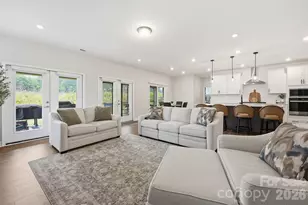 287 Supernova Dr, York, SC 29745 - Photo 15
