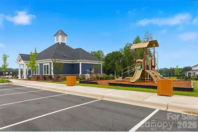 287 Supernova Drive, York, SC 29745 - Photo 47