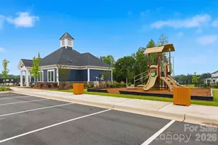 287 Supernova Dr, York, SC 29745 - Photo 47